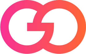 Gokit Marketing Digital