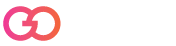 Gokit