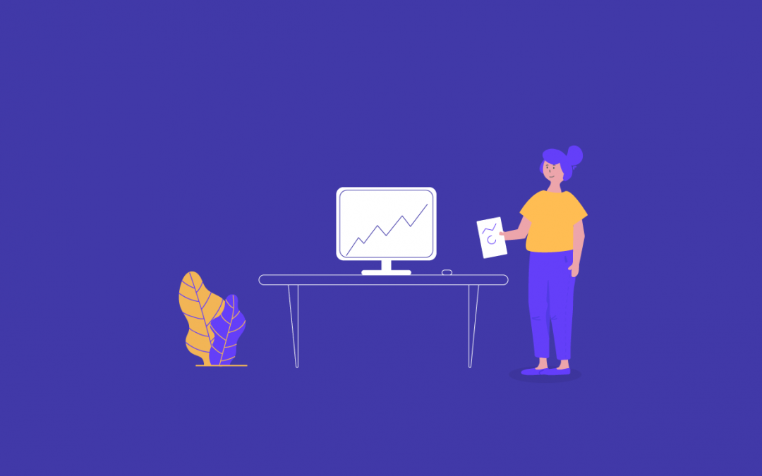 Startups brasileiras e os principais desafios do marketing digital
