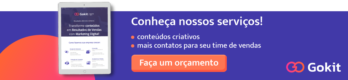 agência de marketing digital em florianópolis
