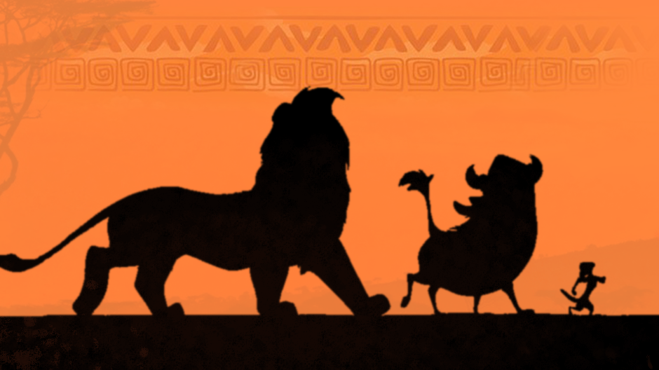 Hakuna matata: Como resolver seus problemas com marketing digital