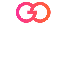 gokit agência de marketing digital em florianópolis