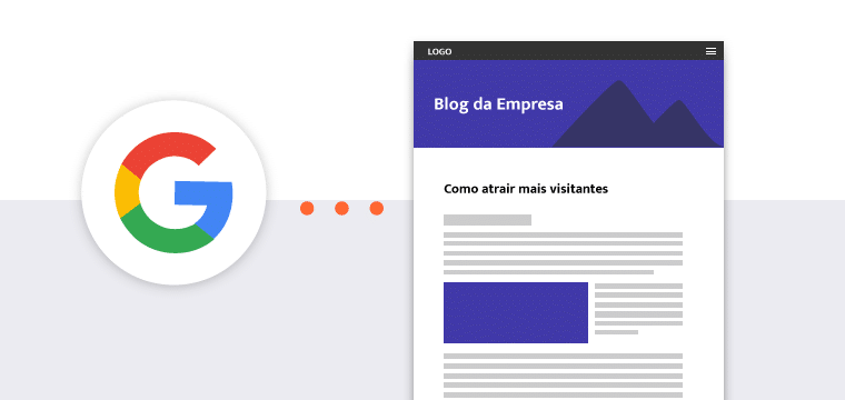 SEO Otimização para buscadores