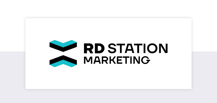 implementação de RD Station Marketing