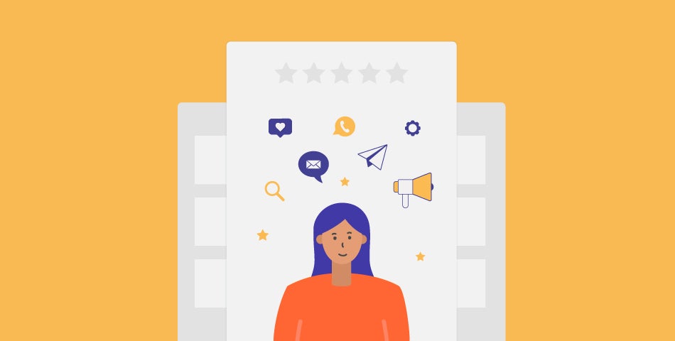 7 estratégias eficazes  de marketing digital para hotelaria