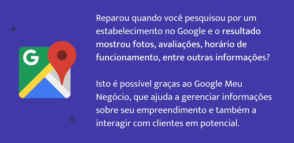 trecho artigo 7 estratégias de marketing digital para hotelaria