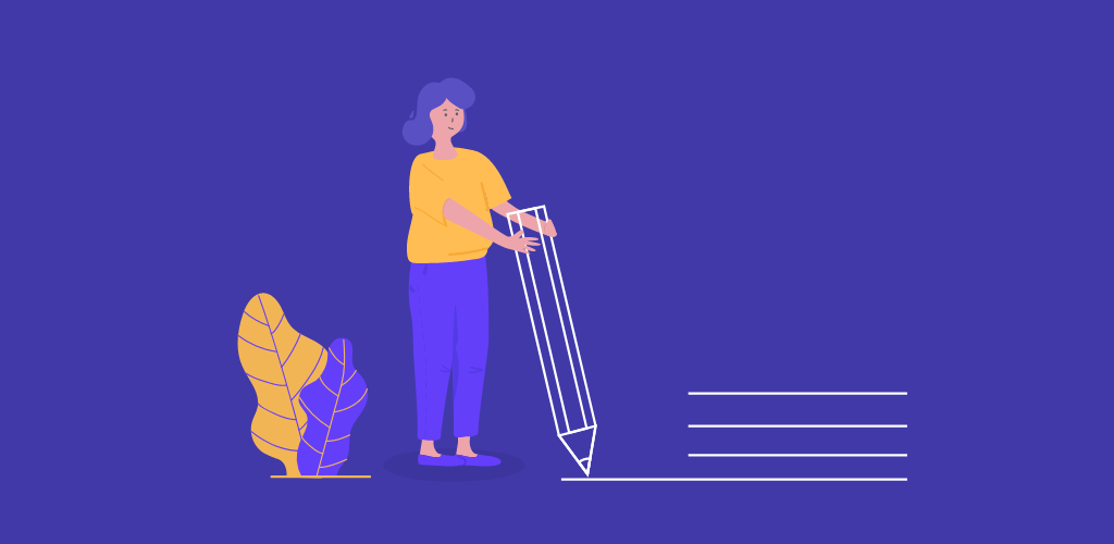 Termos de marketing digital: simplifique a comunicação entre a sua equipe