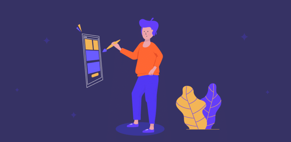 O que fazer antes de anunciar minha empresa na internet