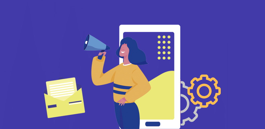 Como aumentar a taxa de abertura dos emails