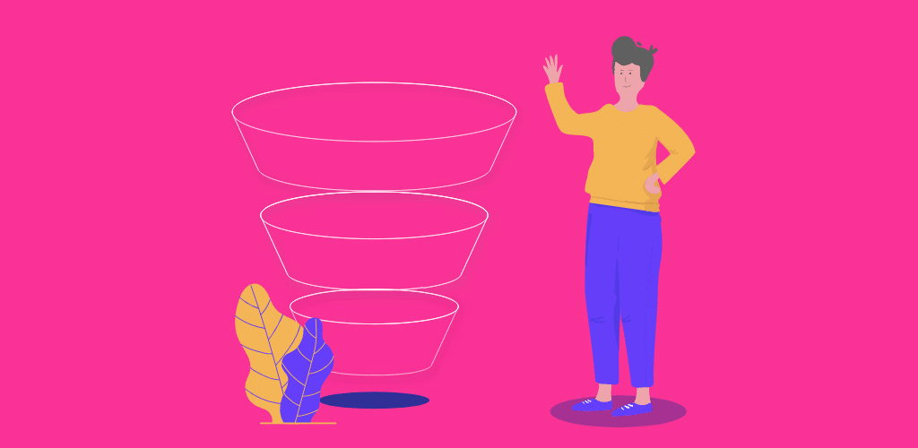 O que é Lead e como utilizar na sua estratégia de marketing