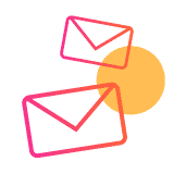 E-mail Marketing