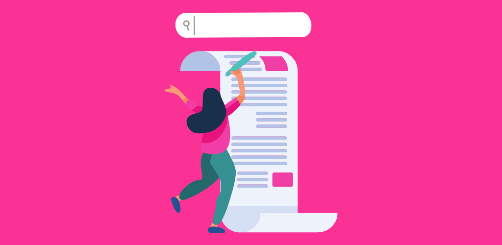 image4 SEO para blog