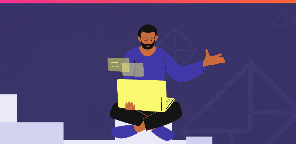 Email é coisa do presente! Como usar email marketing no seu negócio