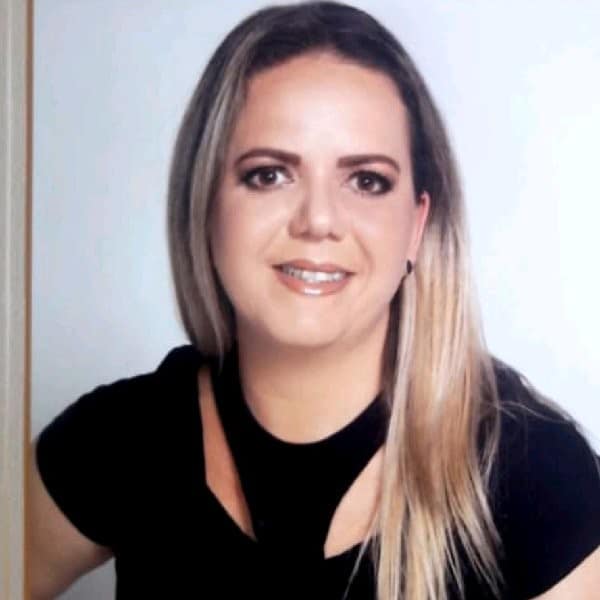 ana paula