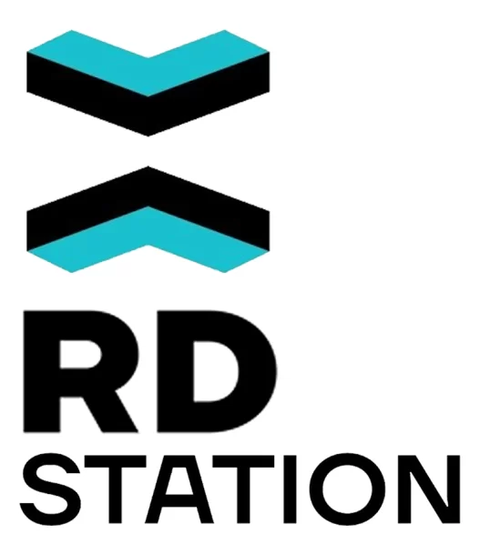 rd station