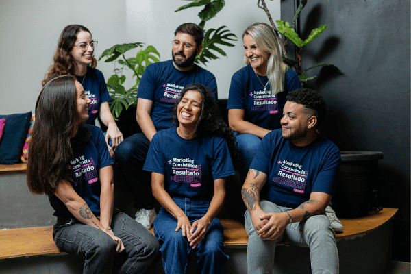 gokit marketing digital - agência de marketing em florianópolis