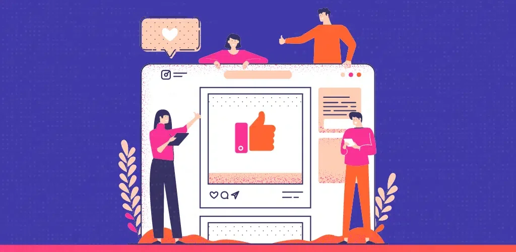 Boas práticas para atendimento ao cliente no meio digital