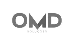 omd soluções cliente da agência de marketing digital em florianópolis 