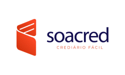 soacred