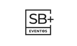 sb+ eventos