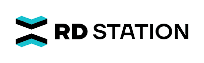 rd station rd station