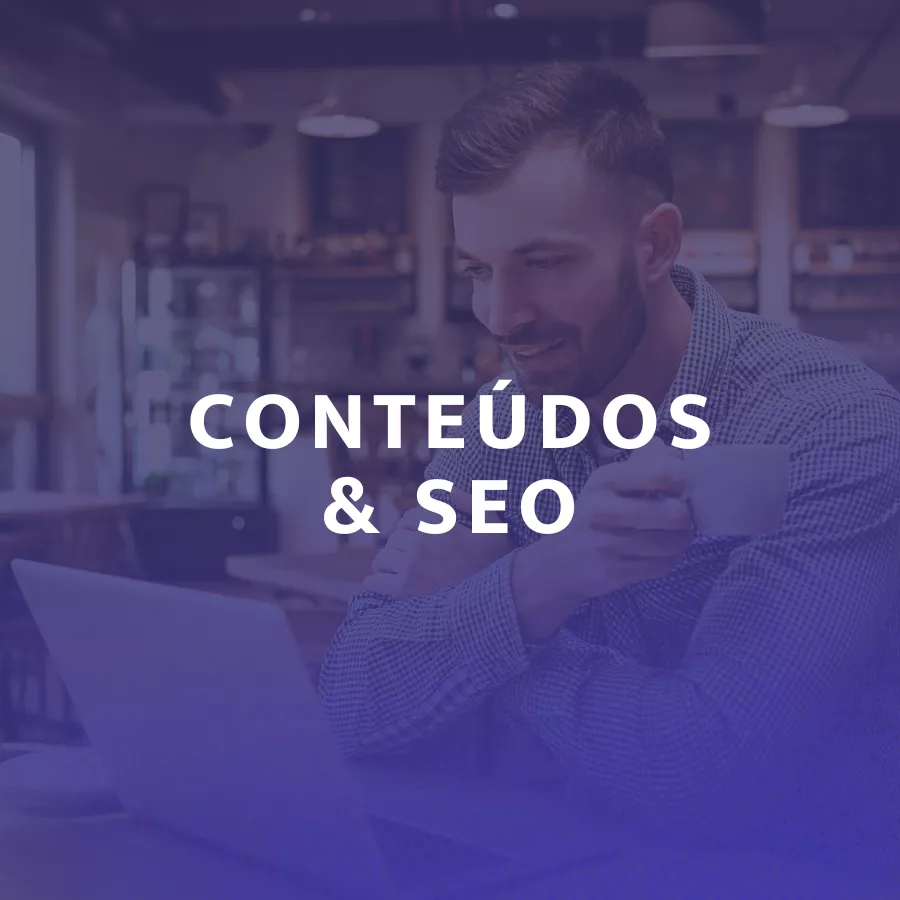 agência de marketing digital em florianópolis