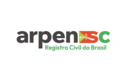 cliente da agência de marketing digital em florianópolis - gokit marketing digital