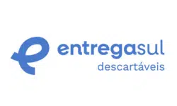 entrega sul cliente agência de marketing em florianópolis