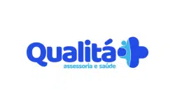 atacado litoral cliente da agência de marketing digital em florianópolis - gokit marketing digital