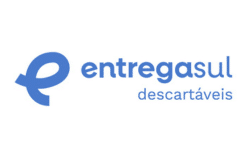 entrega sul cliente agência de marketing em florianópolis
