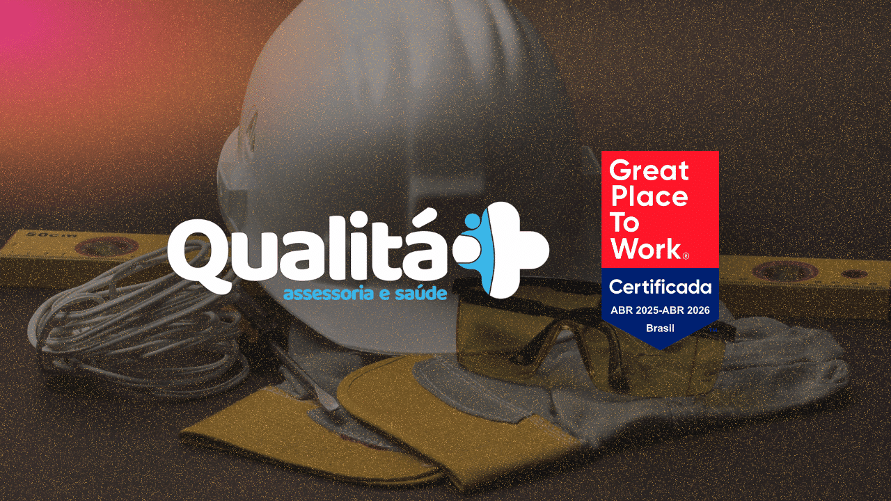 qualitá mais e gokit