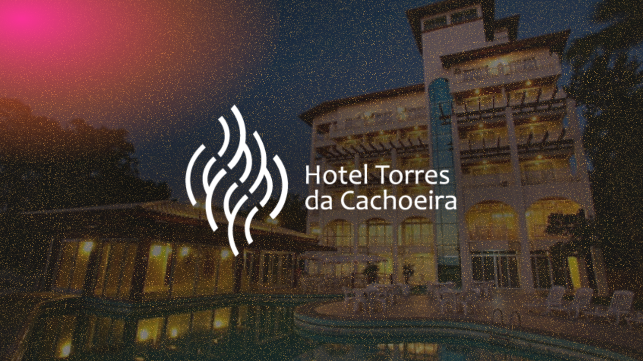 hotel torres cachoeira e gokit