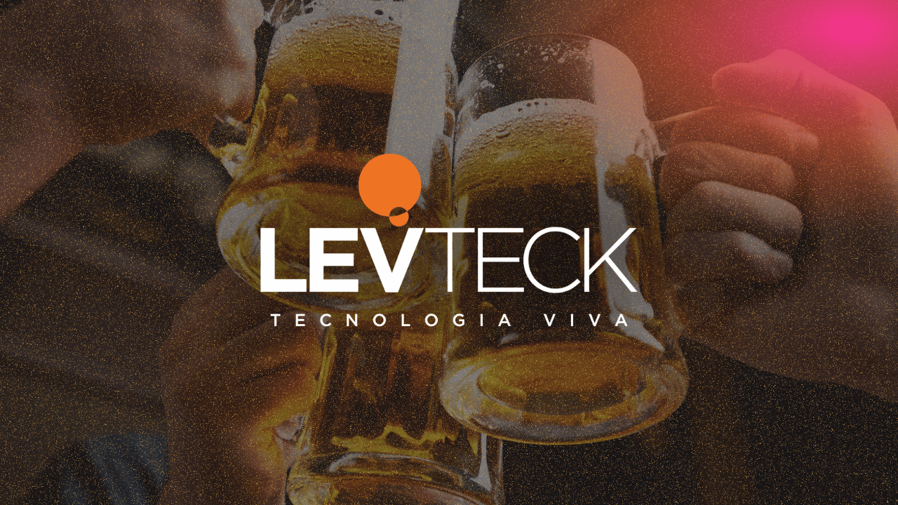 levteck e gokit