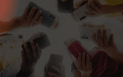 3 estratégias de encantamento e retenção de clientes