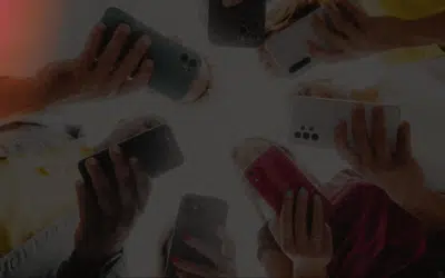 3 estratégias de encantamento e retenção de clientes