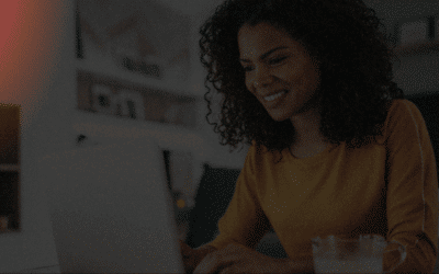 Como fazer email marketing B2B em 2026?