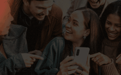 Produção de conteúdo para redes sociais: por que o “lo-fi” engaja mais