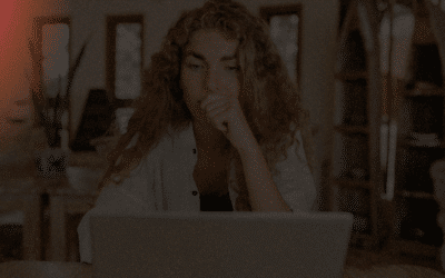 O tráfego orgânico não morreu: por que sua empresa ainda precisa investir em SEO