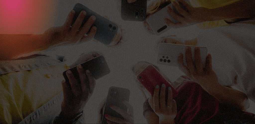 3 estratégias de encantamento e retenção de clientes