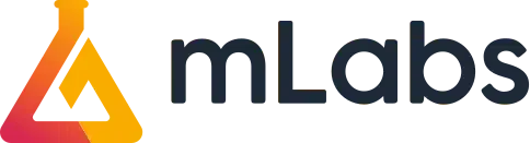 mlabs