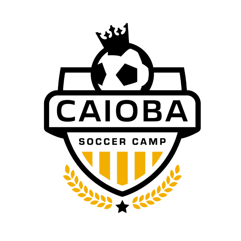 caioba soccer camp caioba soccer camp