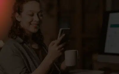 Marketing Conversacional: o que é e como gerar leads com agentes de IA