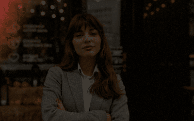 Como a IA pesquisa na internet e encontra a sua empresa