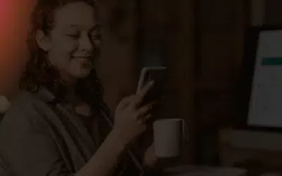 Marketing Conversacional: o que é e como gerar leads com agentes de IA