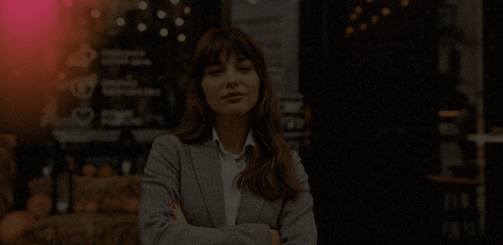 Como a IA pesquisa na internet e encontra a sua empresa