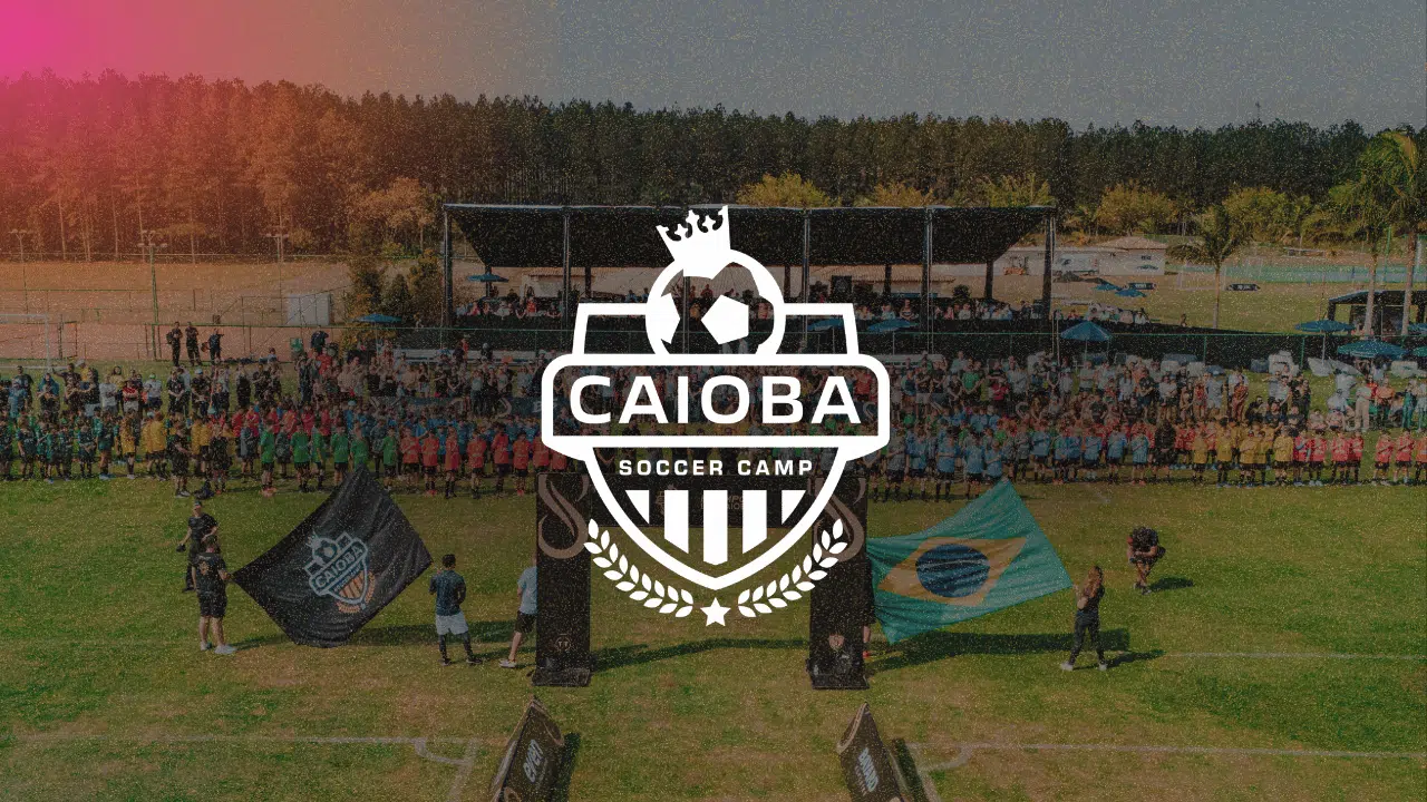 caioba soccer camp caioba soccer camp