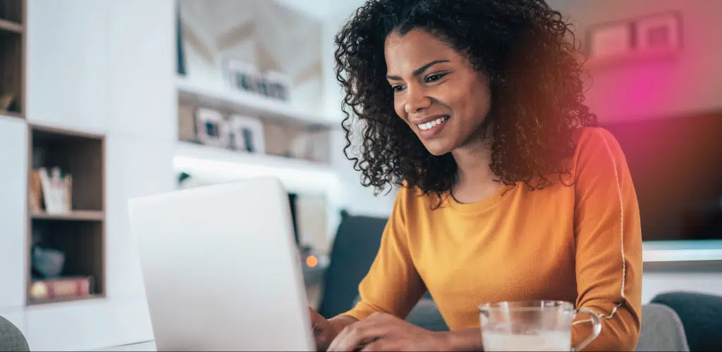 Como fazer email marketing B2B em 2026?