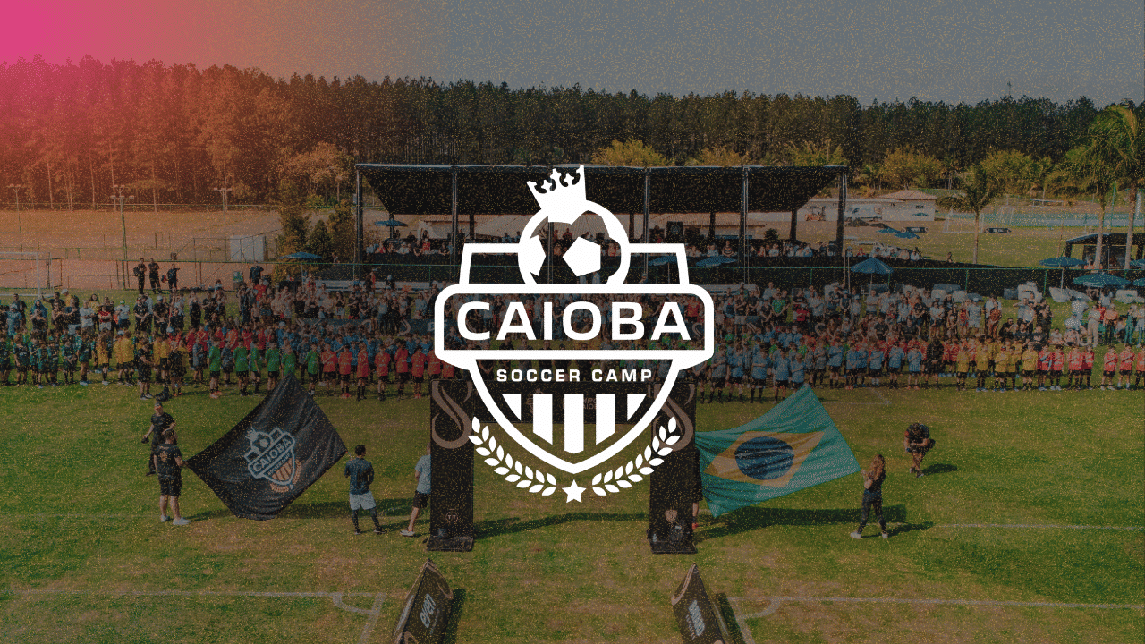 caioba soccer camp caioba soccer camp