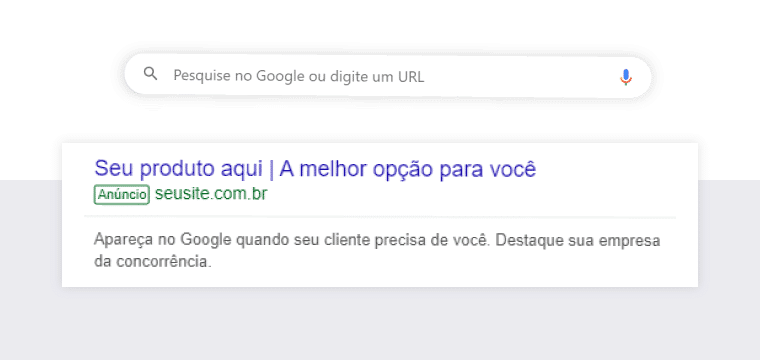 agência de trafégo pago em florianópolis