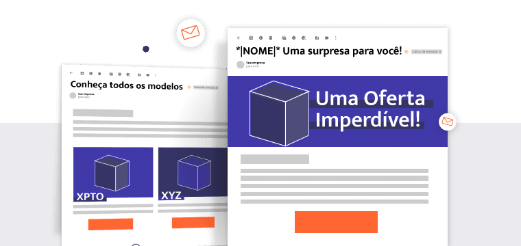 campanhas promocionais agência de marketing digital em florianópolis